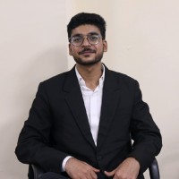 Anubhav Mishra