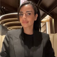 Shaden Alhamdan