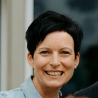 Monika Kanik-Lenherr