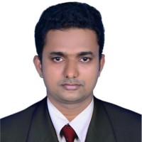 Ganesha D