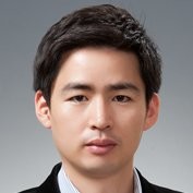박희준