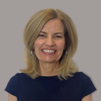 Kathy Light