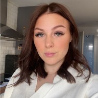 Malin Niklasson