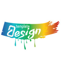 Template Designz