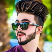 Hamza Bhatti