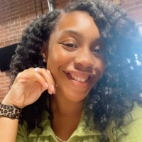 Sh'Carolyn Evans
