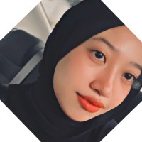Aishah Ismail