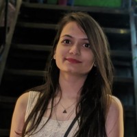 Muskan Jain