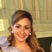 Raquel Rodriguez