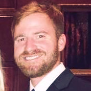 David F.