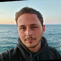 Catalin Coada