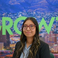Debra Ortega, PhD