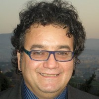 Maurizio Cattaneo