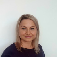 Sandra Siwiec