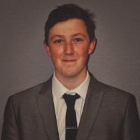Lewis Butler