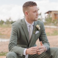 Jace Shepherd