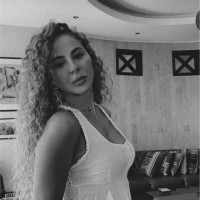Yohana Zouheiry