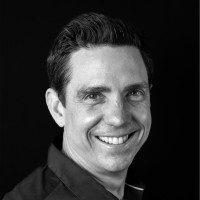 Steve Pratley