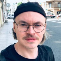 Andy Artyuhin