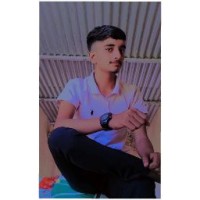 Shubham Mote