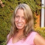 Jennifer Wallace