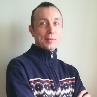 Marcin Kuśnierz