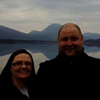 Craig MacRae