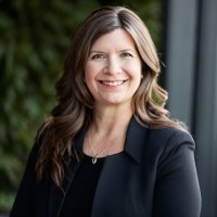 Kristin J. Dalton