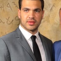 rabih hashem