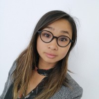 Thi Thu Hong Pham