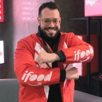 José Victor Carvalho 🏳️‍🌈
