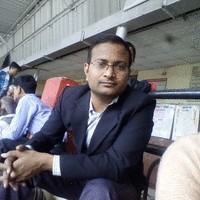 ARVIND KUMAR RATHORE
