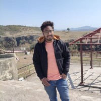 Akshay Soni