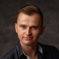 Konrad Kałuża