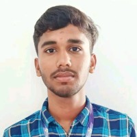 MUTHU KUMAR .G