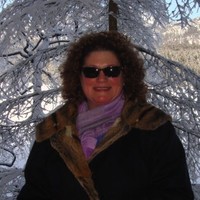 ELIZABETH CLARK, D.O., MPH & TM