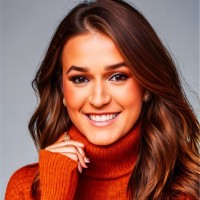Paige Edwards
