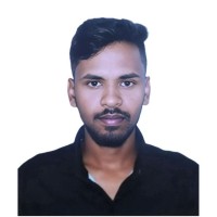 Dipak Mohite