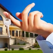 Amplesales Corporation