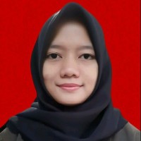 Dina Mutia