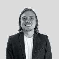 Mathias Jubard