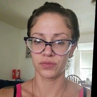 Leticia Santiago