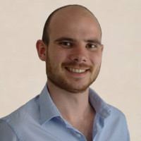 Michiel Cox