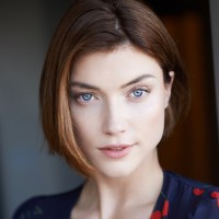 Kiersten Dolbec