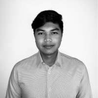 Daniel Azlan