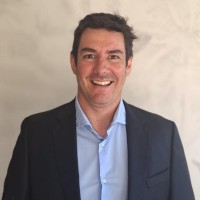 Arturo Montory Mendez