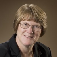 Joan Beckley
