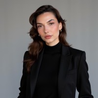 Deniz Aydin