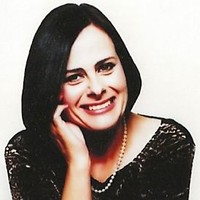 Victoria Renwick