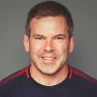 Steven Neville